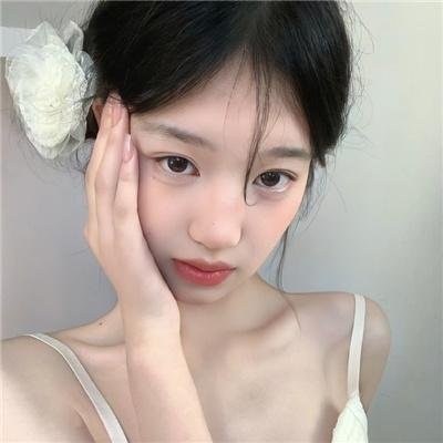 影子与谎言