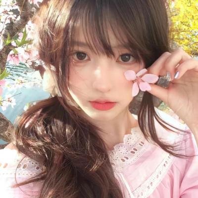 出租天使