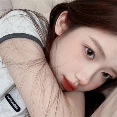 洪水未至