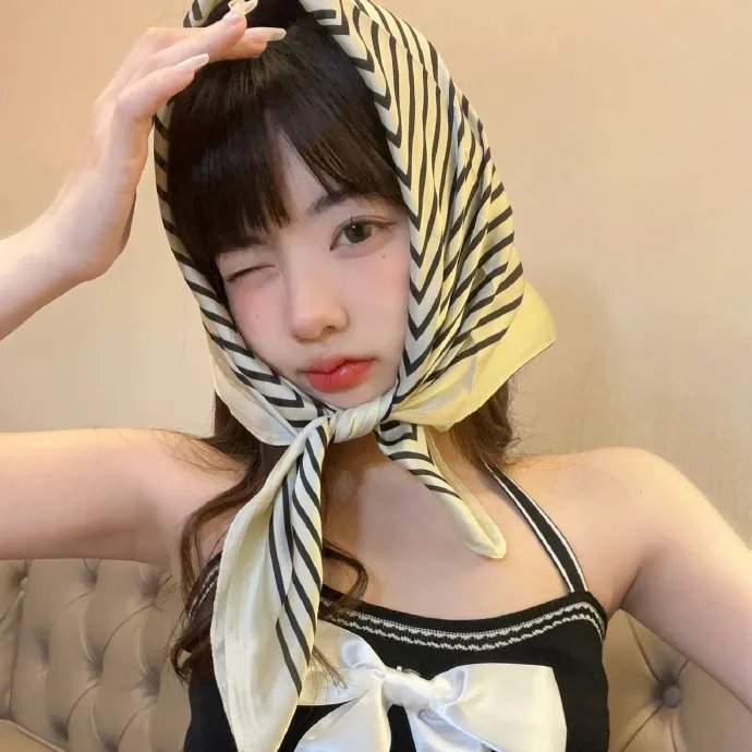 当马里亚姆说出来的时候