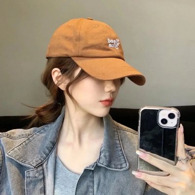 女人万岁