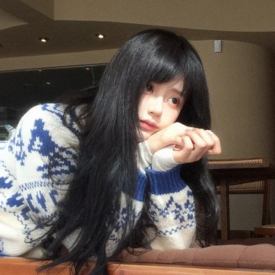 绑定第一季