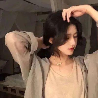 丧蒲夜柏林