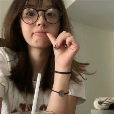 无限的爱