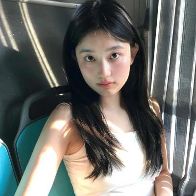 机器人艺妓