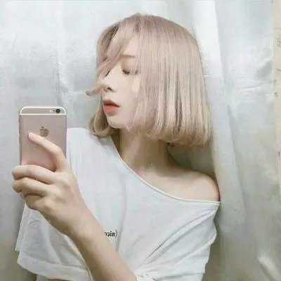 糟糕的朋友们