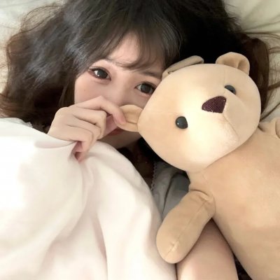 海军悍妇