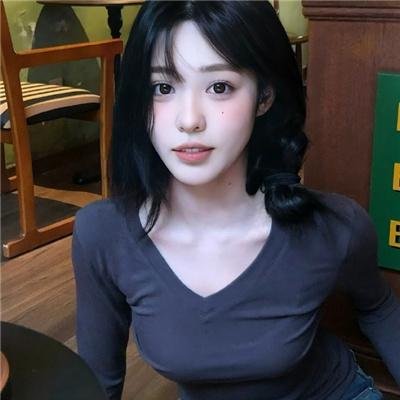 大都会传奇