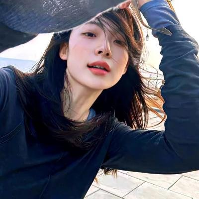 戴洛奇小镇第一季
