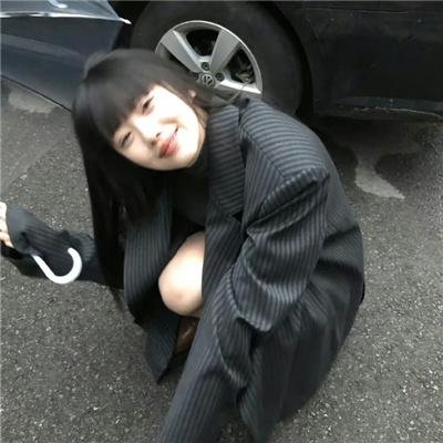 盛夏的方程式