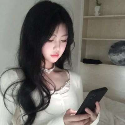 魔爪