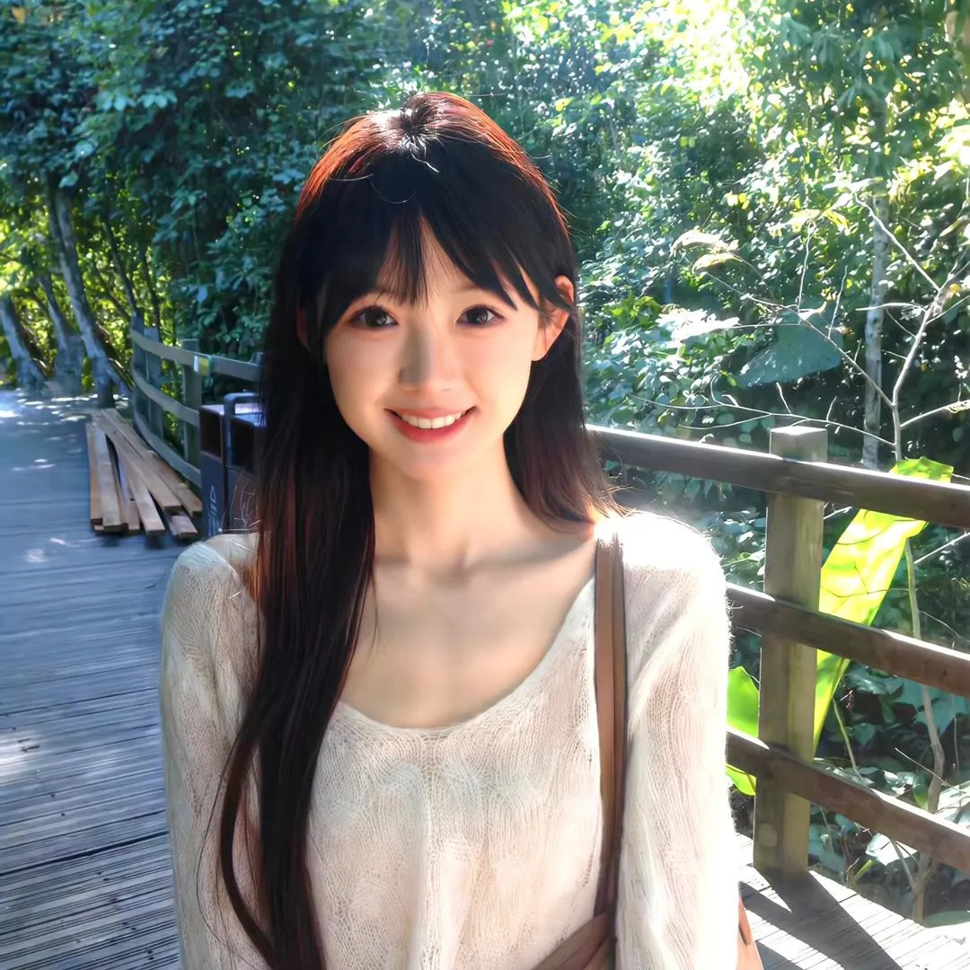情圣来了