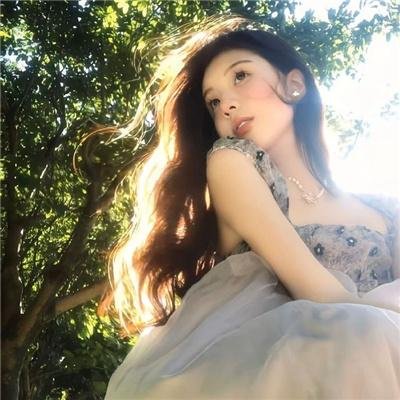 蜜的滋味