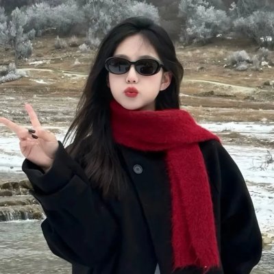 翻转吧!街舞宇宙