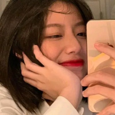 顽将飞渡娘子关