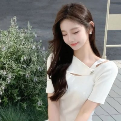 终极杀阵3