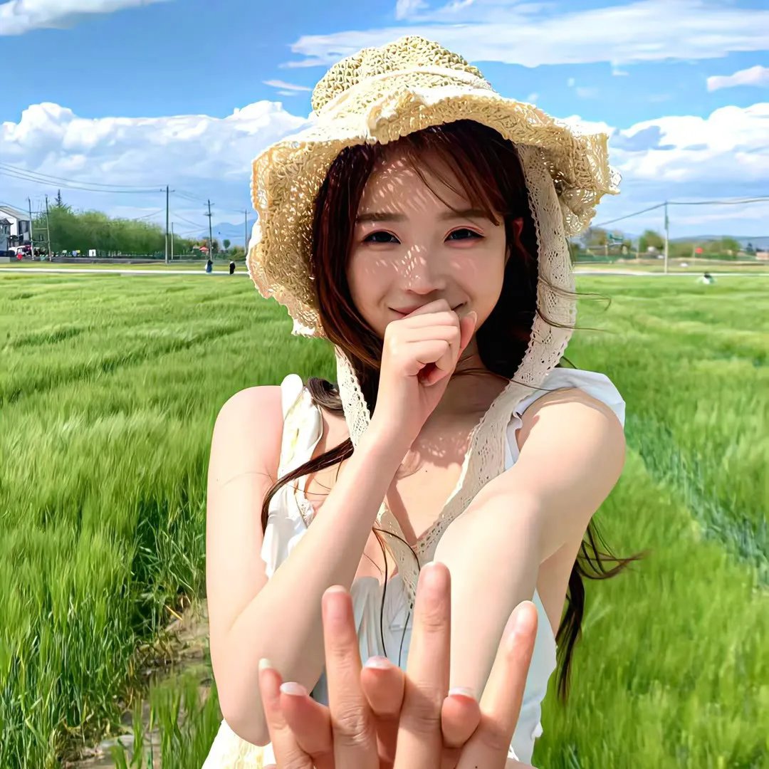 我、他们和拉拉